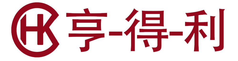 南京亨得利腕表维修服务中心